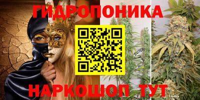 ALPHA PVP Беслан
